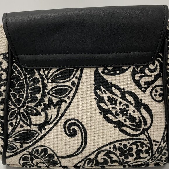 Spartina 449 Strachan Tulip Crossbody - Picture 2 of 7